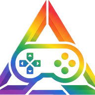 Triadgaymers.org